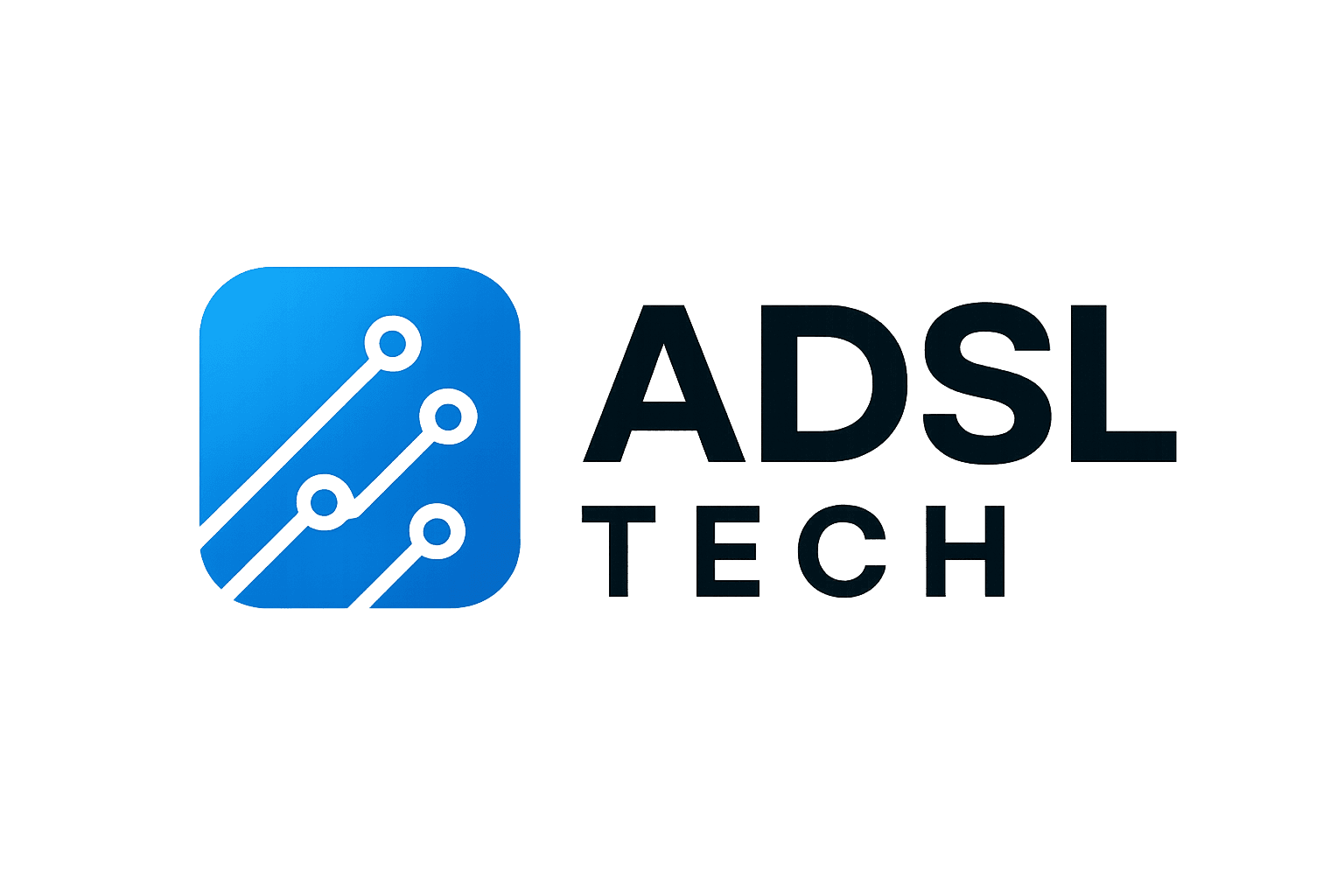 HaoDev Solutions development team